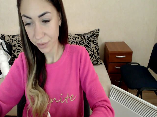 Live sex webcam photo for Anda_olli #271559291