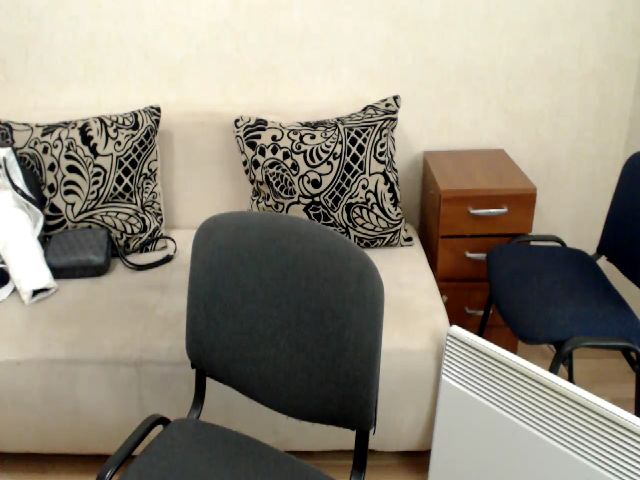 Live sex webcam photo for Anda_olli #271559787