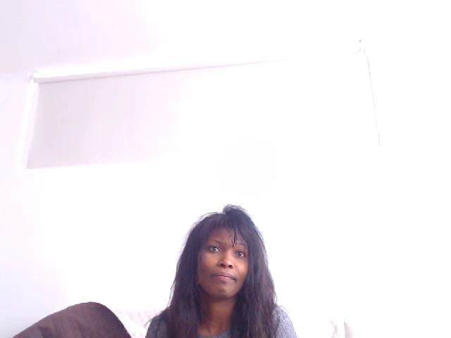 Live sex webcam photo for blackcherry10 #271566210