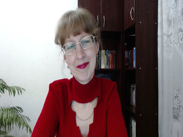 Live sex webcam photo for Superledystar #271563603