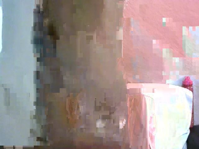 Live sex webcam photo for Sexyliciousex #271557961