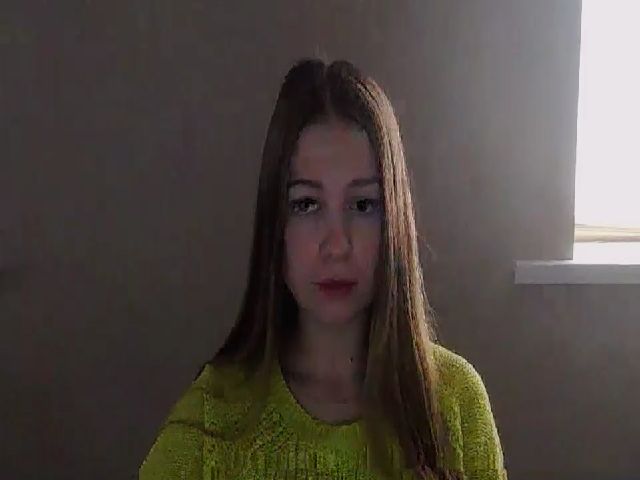 Live sex webcam photo for EmiStern #271559617