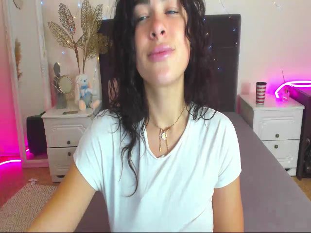 Live sex webcam photo for ErikaCurtees #271560284