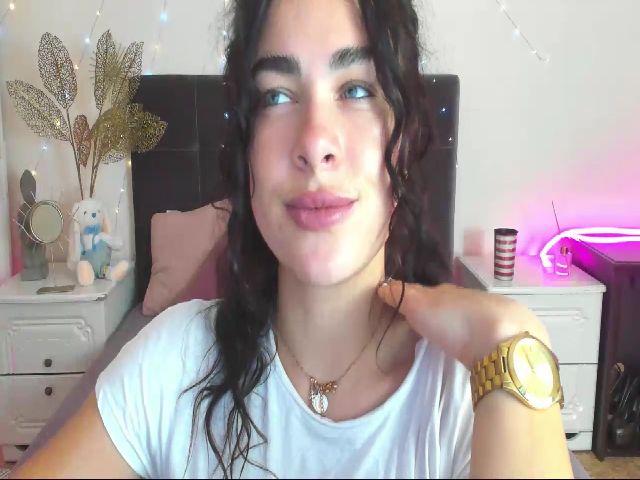 Live sex webcam photo for ErikaCurtees #271561616