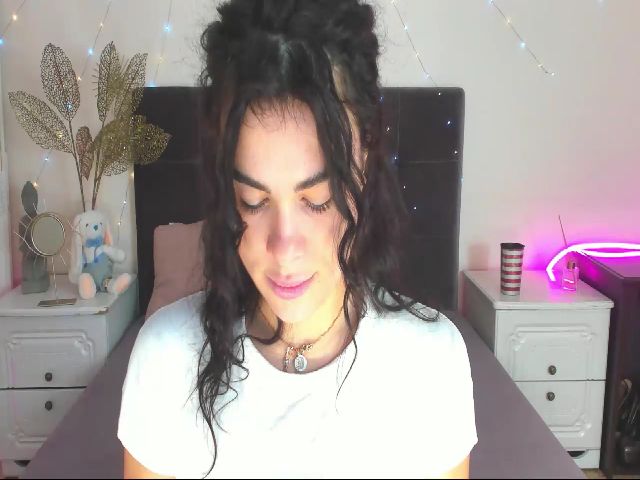Live sex webcam photo for ErikaCurtees #271562335