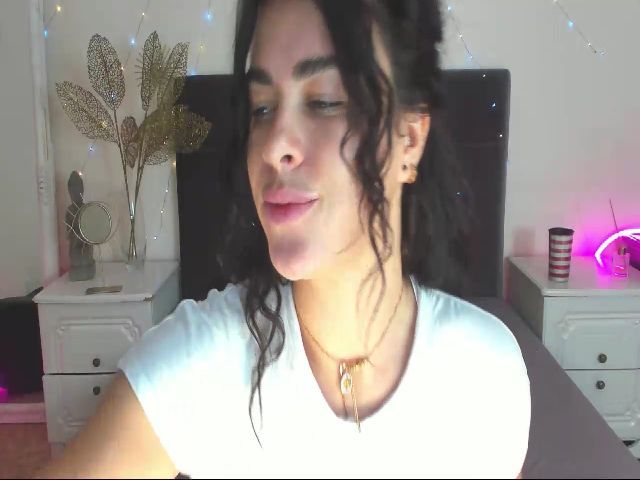 Live sex webcam photo for ErikaCurtees #271563162