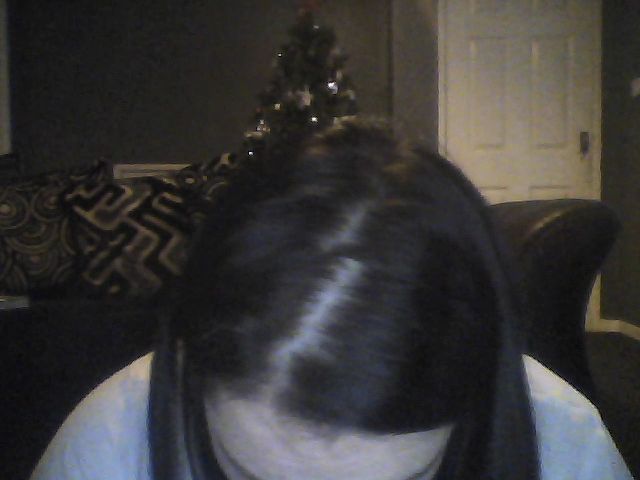 Live sex webcam photo for Spiceworld #271563451