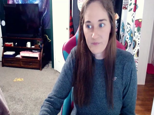 Live sex webcam photo for Lolabunny9 #271563533