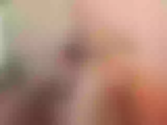 Live sex webcam photo for TinyRouse #271555326
