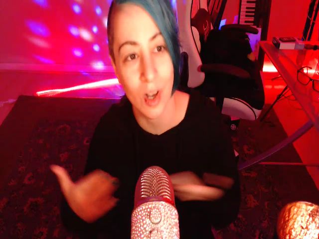 Live sex webcam photo for GoddessLilith #271557288
