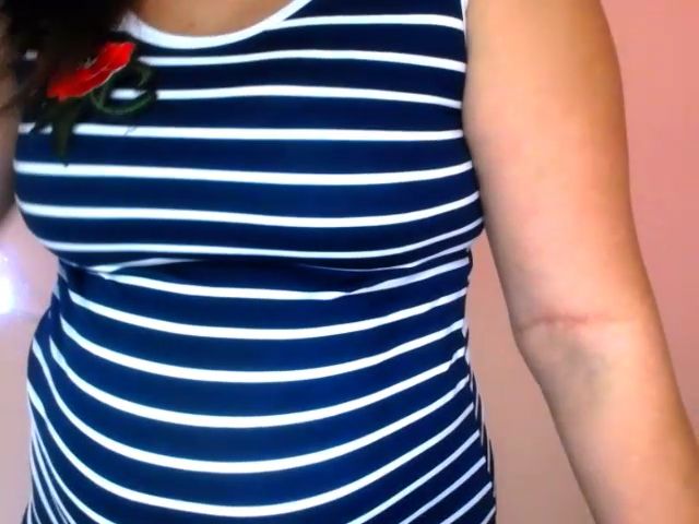 Live sex webcam photo for sabina_n #271559191