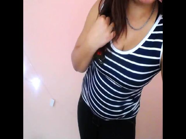 Live sex webcam photo for sabina_n #271559680