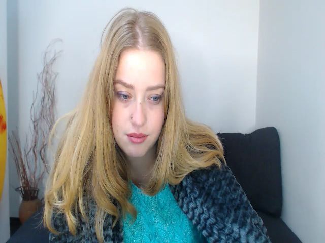 Live sex webcam photo for bony_2 #271560541