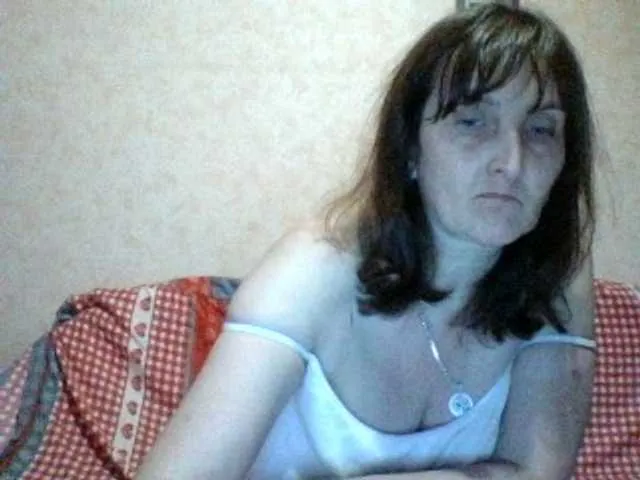 Live sex webcam photo for MssAngela #288008774