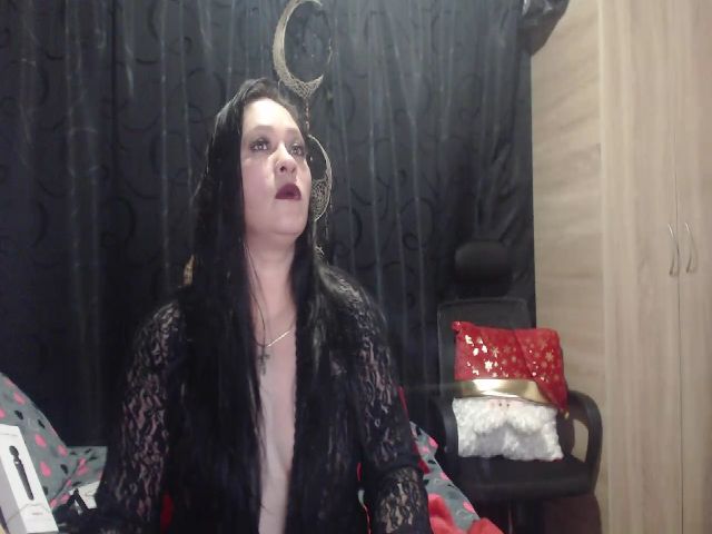 Live sex webcam photo for Mia_Star #271559168