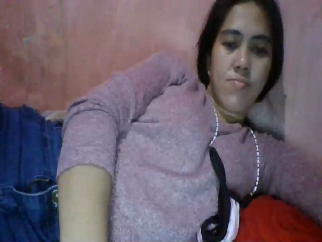 Live sex webcam photo for TulipBhabes #271557725