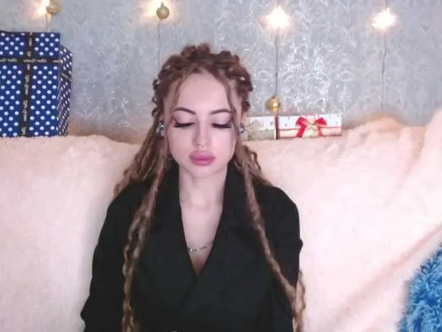 Live sex webcam photo for EtsuLun #271558865