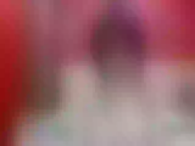 Live sex webcam photo for SharlotteDvs #271565882
