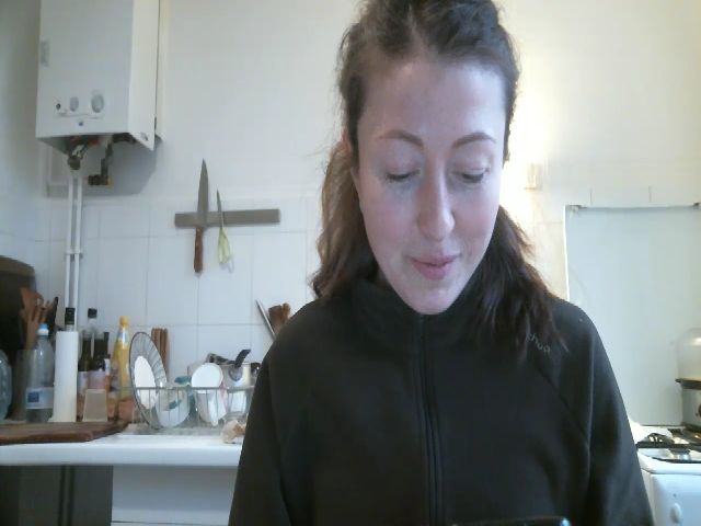 Live sex webcam photo for Pitaya #271563212