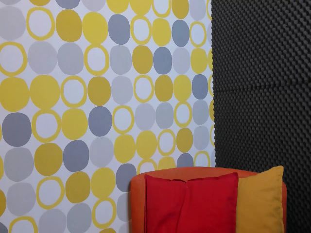 Live sex webcam photo for HugeBoobsErin #271557773