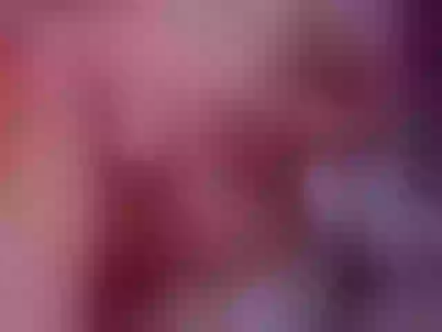 Live sex webcam photo for Ornella-love #271558210