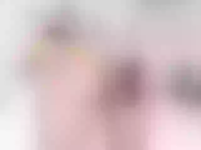Live sex webcam photo for keittyy #271561921