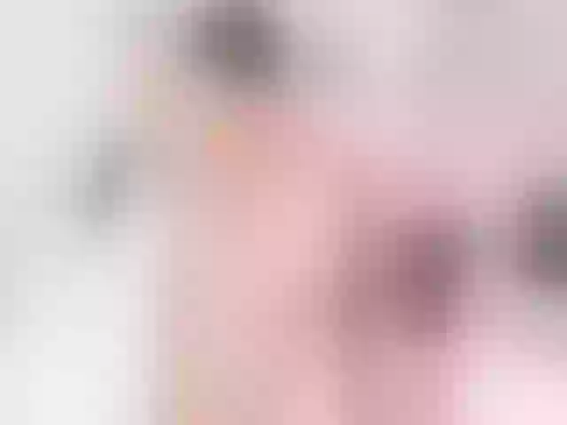 Live sex webcam photo for keittyy #271564679