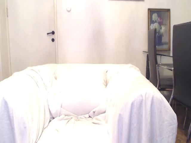 Live sex webcam photo for PlayfulSamira #271559264