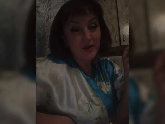 Live sex webcam photo for 77Bella77 #271564700