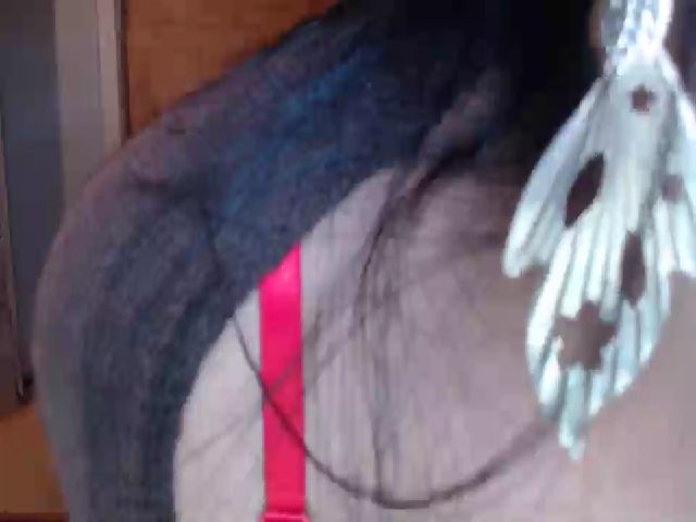 Live sex webcam photo for Emma_77 #271560529