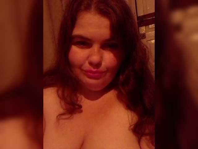 Live sex webcam photo for Rozaura17 #271555493