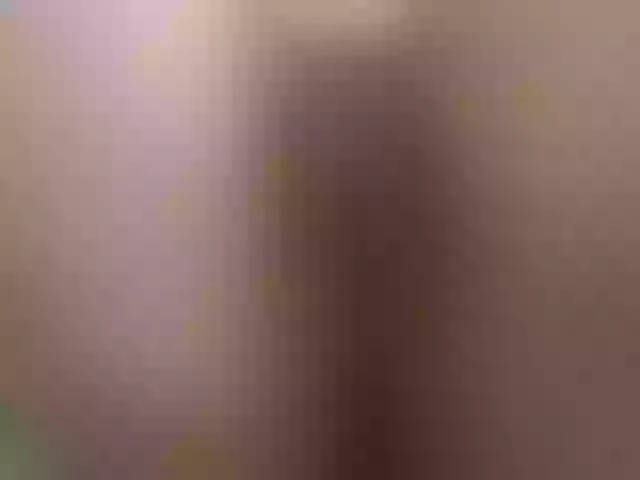 Live sex webcam photo for Lesliee22 #271558335