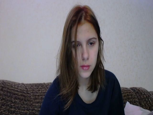 Live sex webcam photo for FoundError404 #271557467