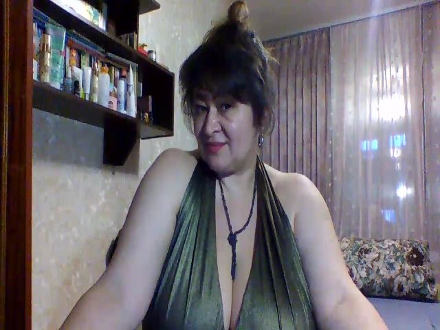 Live sex webcam photo for Huge_nipple8 #271562283