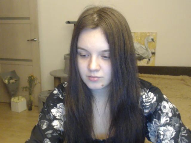 Live sex webcam photo for Miss_Enid #271556370