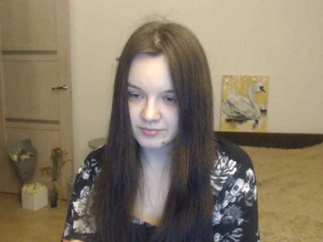 Live sex webcam photo for Miss_Enid #271557727