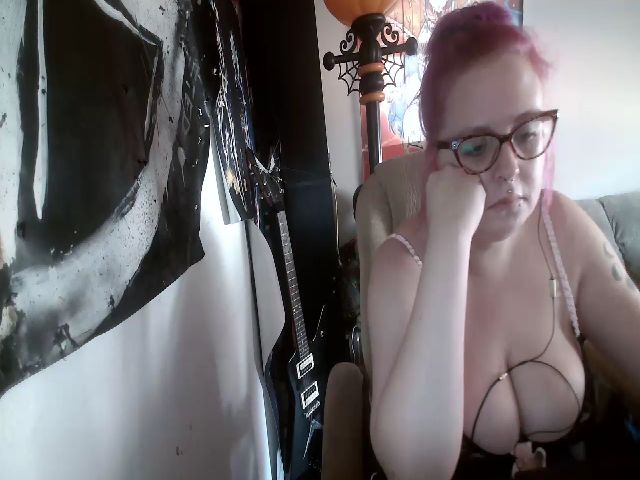 Live sex webcam photo for Weetziebabe #271563109