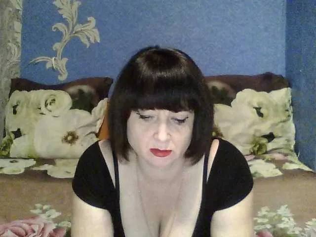 Live sex webcam photo for Sonya52 #271565466