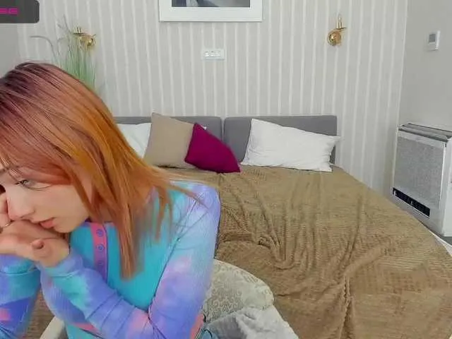 Live sex webcam photo for IceDanielle #271561593