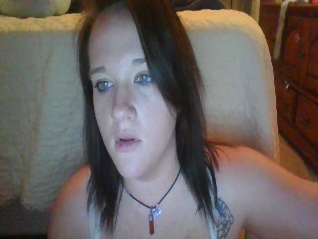 Live sex webcam photo for Peachymomma24 #271555254