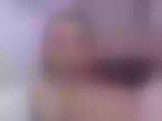 Live sex webcam photo for mandypeas #288013116