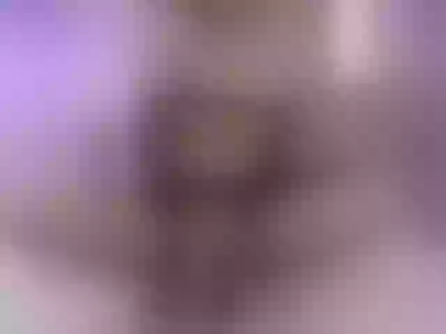 Live sex webcam photo for mandypeas #288013117