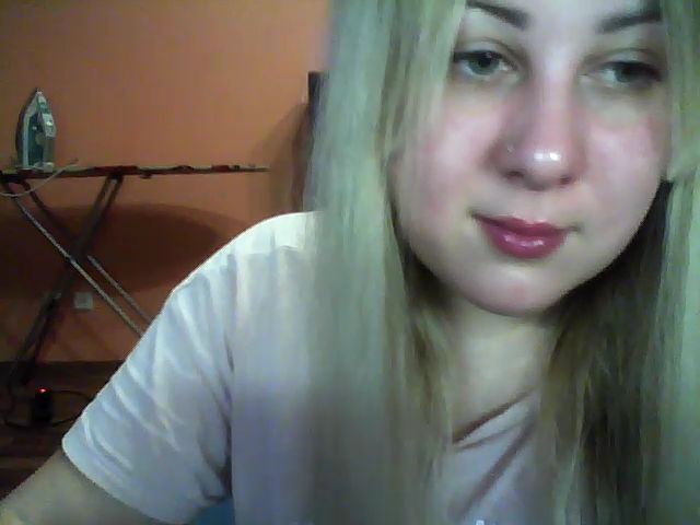 Live sex webcam photo for Coldseptember #271557019