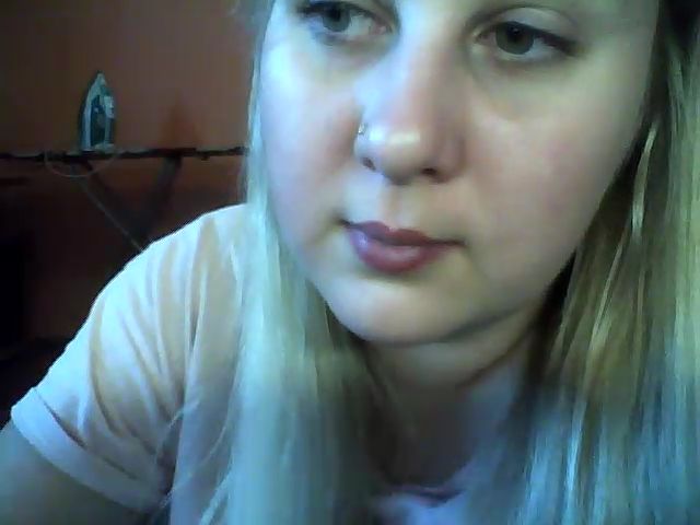 Live sex webcam photo for Coldseptember #271559540