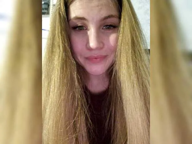 Live sex webcam photo for ----Angel--- #271560777