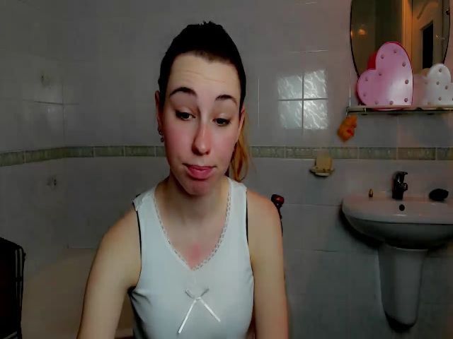 Live sex webcam photo for Viviket #271559923