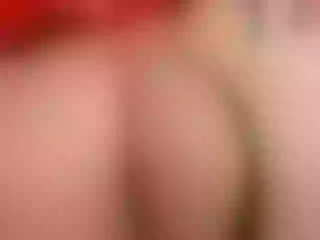 Live sex webcam photo for EvaTina #271558163