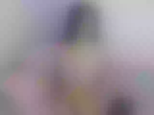 Live sex webcam photo for CaeliBird #271565903