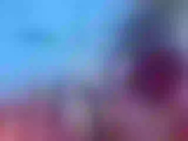 Live sex webcam photo for joyfullcouple #271564978