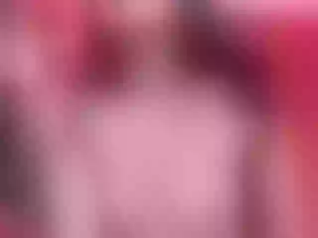 Live sex webcam photo for ZarahFoster #271565013